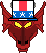 Dragon_American_by_figarou.gif